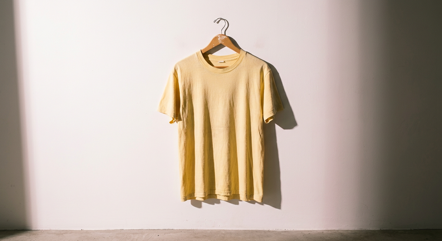 Sustainable Wholesale Apparel Guide 2026 | Thrift Vintage Fashion